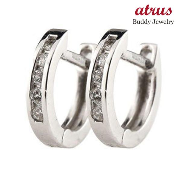 t[vsAX fB[X _Ch ܂ꎮsAX zCgS[hk18 18k _C    Z[ SALE