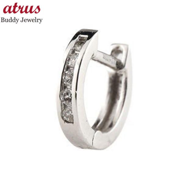 18 t[v sAX _Ch Y Ў  ܂ꎮ S[h 18k zCgS[hk18 Vv   lC Z[ SALE