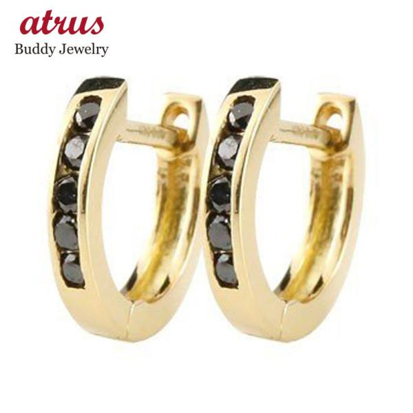 sAX 18 ubN_Ch t[vsAX fB[X _C t[v  S[h ܂ꎮ Vv k18  O  Z[ SALE