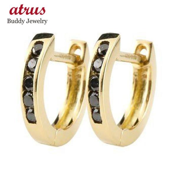 18 sAX t[vsAX Y ubN_Ch ܂ꎮ S[h 18k CG[S[hk18  yA O  lC  Z[ SALE