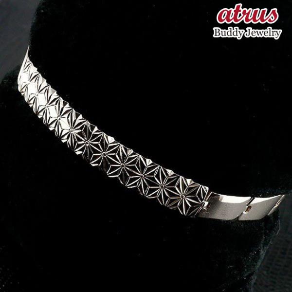 v`i uXbg YL ̗t ͗l a ؎q a a_ n pt900 jp@Rgbh  CONTRAD TOKYO  Z[ SALE