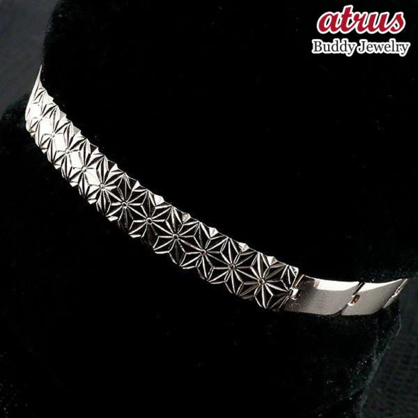 Y uXbg Vo[925 L ̗t ͗l a ؎q a a_ n sv925 j@Rgbh  CONTRAD TOKYO  Z[ SALE