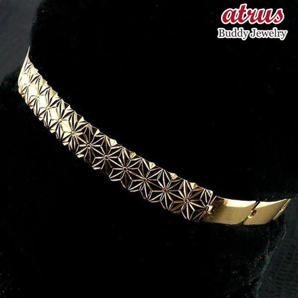 18 Y uXbg CG[S[hk18 L ̗t ͗l a ؎q a a_ k18 j@Rgbh  CONTRAD TOKYO lC Z[ SALE