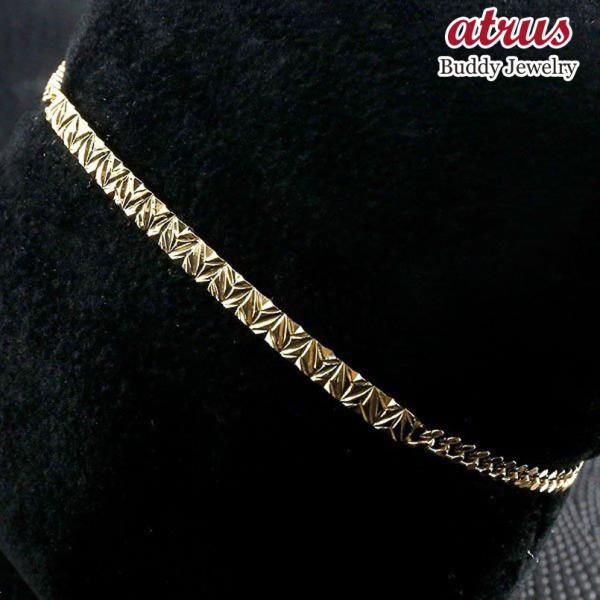 18 Y uXbg CG[S[hk18 L ̗t ͗l a ؎q a a_ 약 LwC k18 Rgbh  CONTRAD TOKYO lC SALE