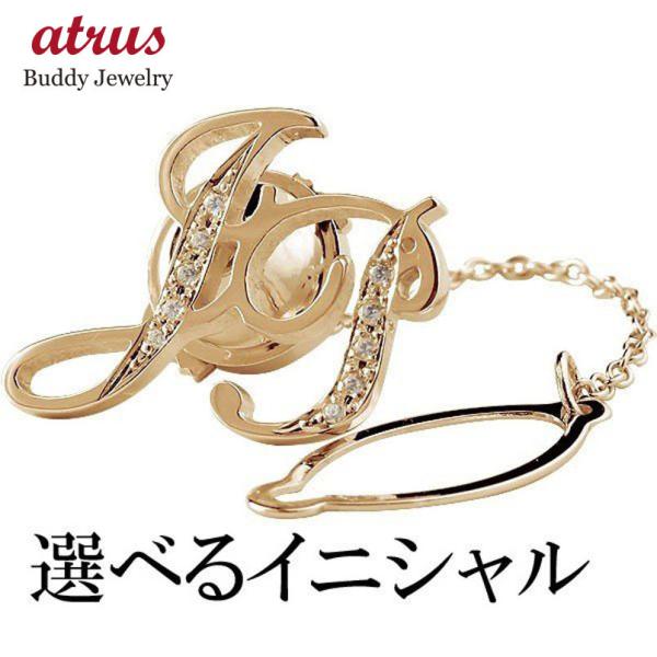 IׂCjV  su[` _Ch sNS[hK18 ys CjV ^bNs _C 18   Z[ SALE