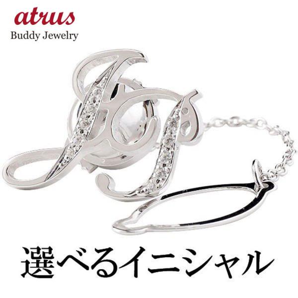 IׂCjV  v`i su[` _Ch ys CjV ^bNs _C   Z[ SALE