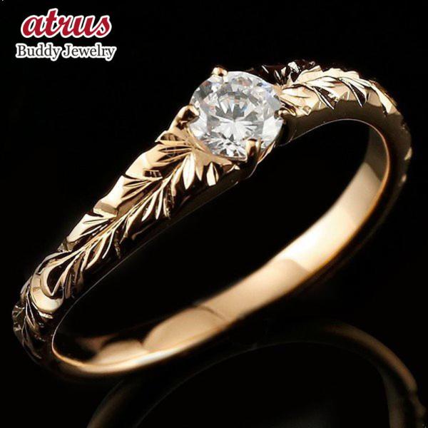 nCA Ӓ菑t w _C GQ[WO _Ch VSNX O w sNS[hk10ꗱ 嗱 10 10k  Z[ SALE