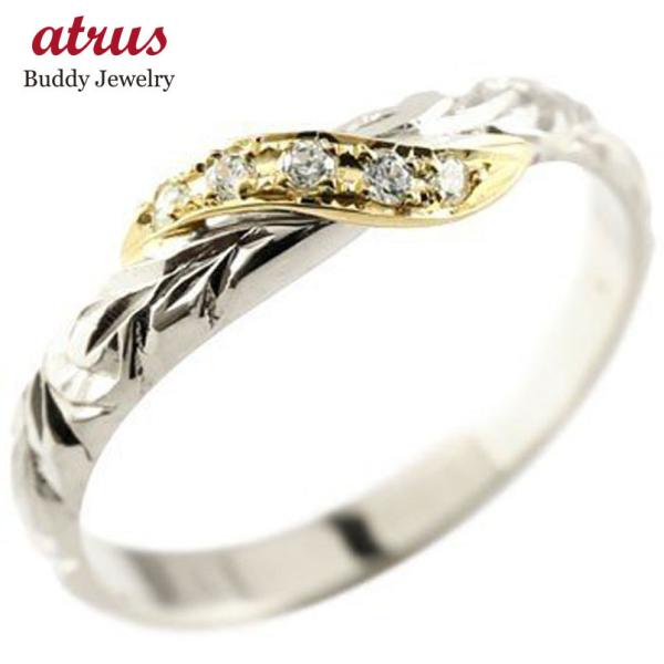 v`i 18 sL[O nCAWG[ _Ch fB[X pt900 S[h 18k CG[S[hk18 O w  Z[ SALE