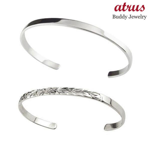 ハワイアンジュエリー バングル メンズの人気商品 通販 価格比較 価格 Com