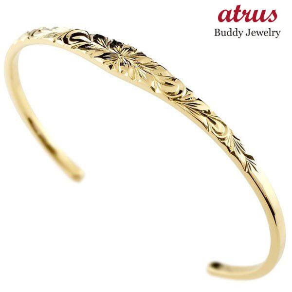 atrus_160713101ym