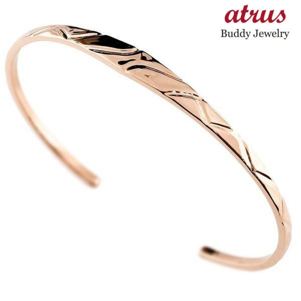 18k バングル メンズの人気商品 通販 価格比較 価格 Com