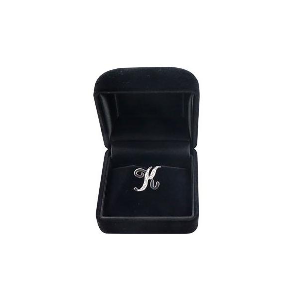 ^C^bNp ЎsAXp WG[P[X Z[ SALE