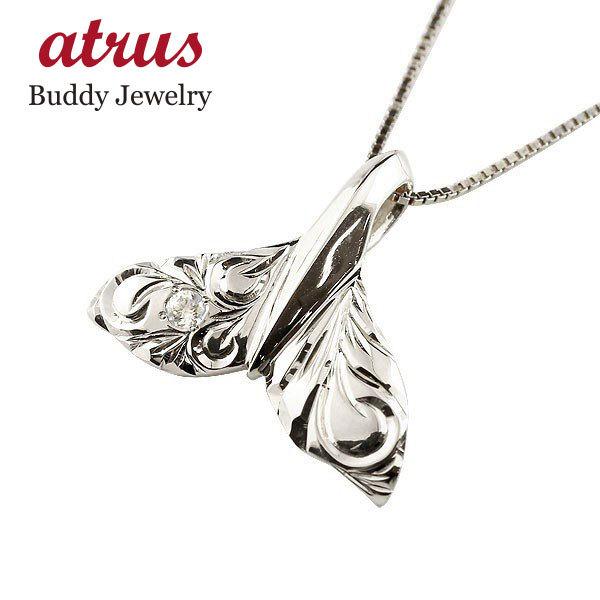 v`i lbNX gbv nCA YzG[e[ NW ~ _Ch y_g _C 4a pt900 Vv  Z[ SALE