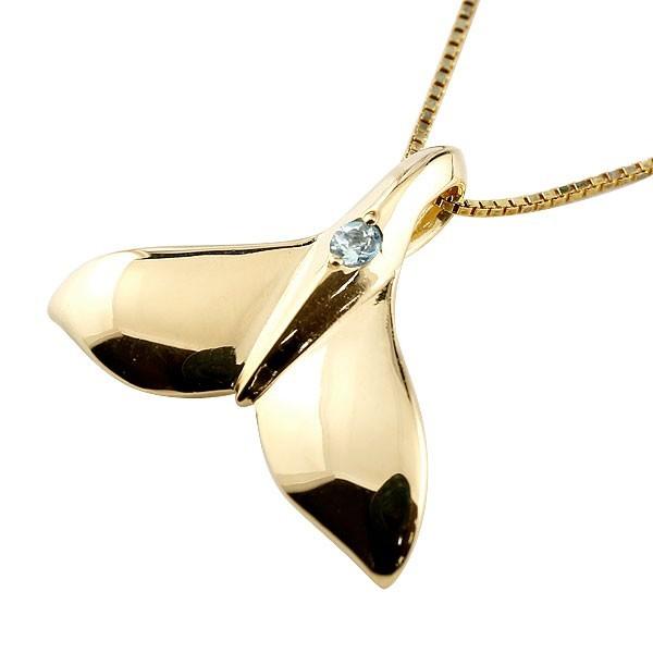 K10 イエローゴールド ネックレスの人気商品 通販 価格比較 価格 Com