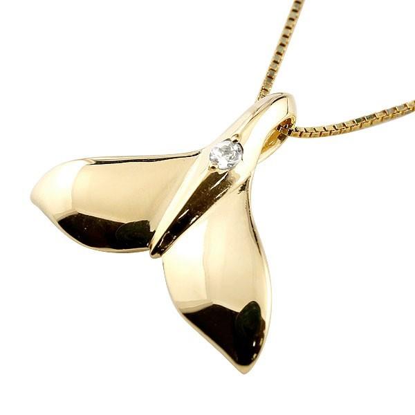 nCAWG[ zG[e[ NW ~ _Ch lbNX gbv CG[S[h _C 4a k18 18k 18  Z[ SALE