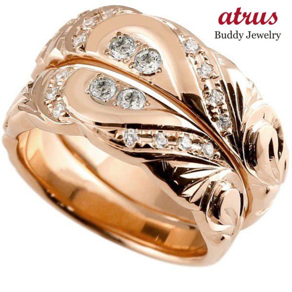 w 18 yAO 2{Zbg _Ch 킹ƃn[g L  yA 18k sNS[hk18 nCAWG[ Y fB[X 