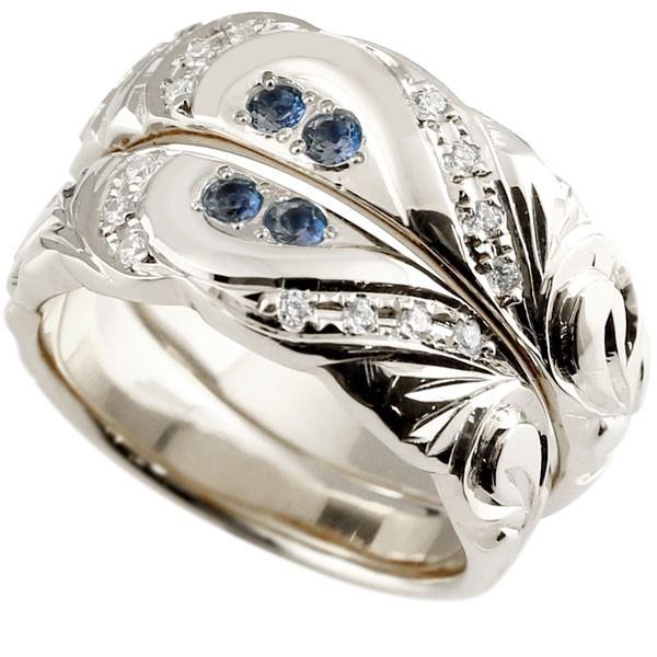 マリッジリング 幅広の人気商品 通販 価格比較 価格 Com