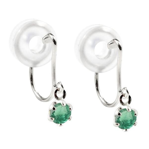 緑 ピアス メンズの人気商品 通販 価格比較 価格 Com