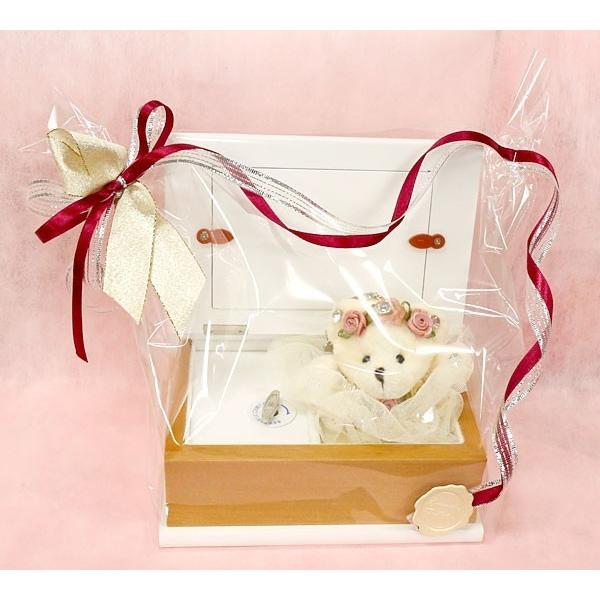 IS[ tHgt[ v|[Y }`WG[P[X  [ uC_   Z[ SALE