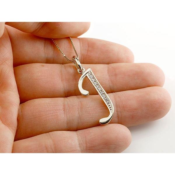 海外限定のペンダント ネーム ホワイトゴールドk18 ホワイトゴールドk18 アルファベット ネックレス 人気 チェーン 18金 人気 の ハワイアンペンダントネックレスなら イニシャル ファッション J レディース ダイヤ 送料無料 jdw ジュエリー工房アトラス