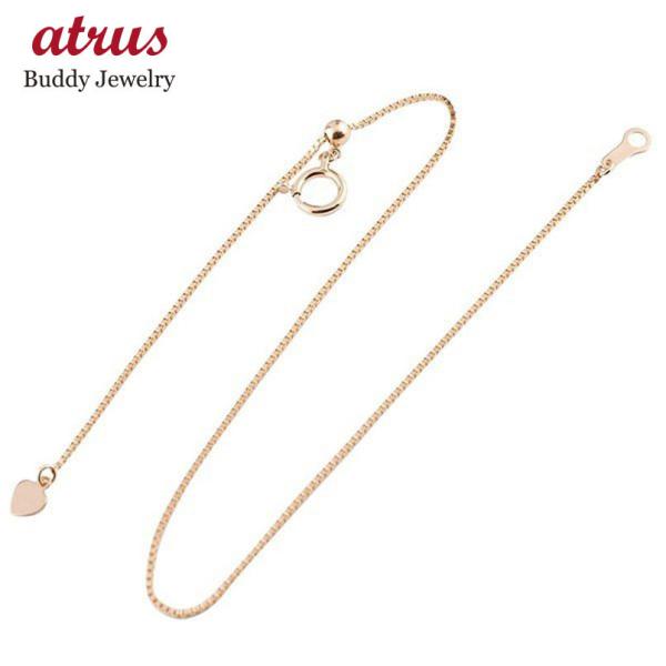 AWX^[`F[ sNS[hk18 xl`A`F[ n`F[ 10cm n[g t[AWX^[ 18 Z[ SALE