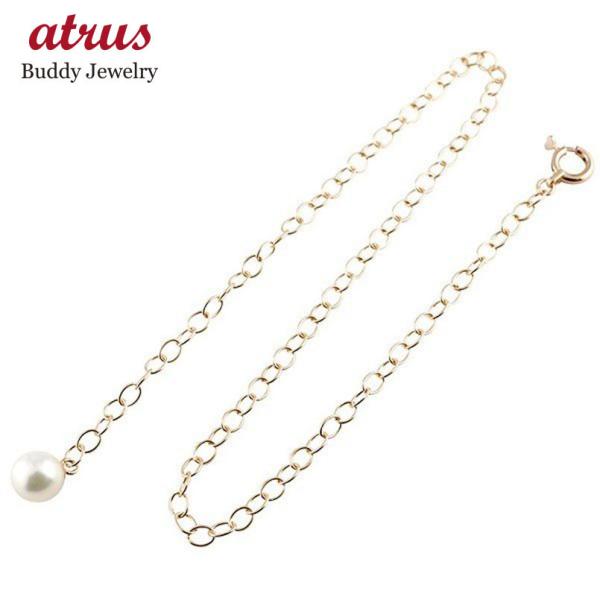 ネックレス アジャスター k18 10cm」の人気商品一覧 | 安い商品