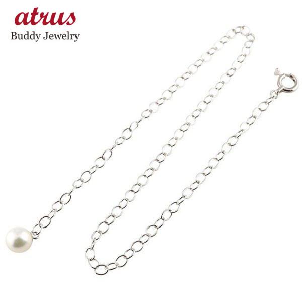 スタージュエリー　アジャスターチェーン10センチ K10 WHITE GOLD ADJUSTING CHAIN 10cm(2JK0105)K10 アジャスター