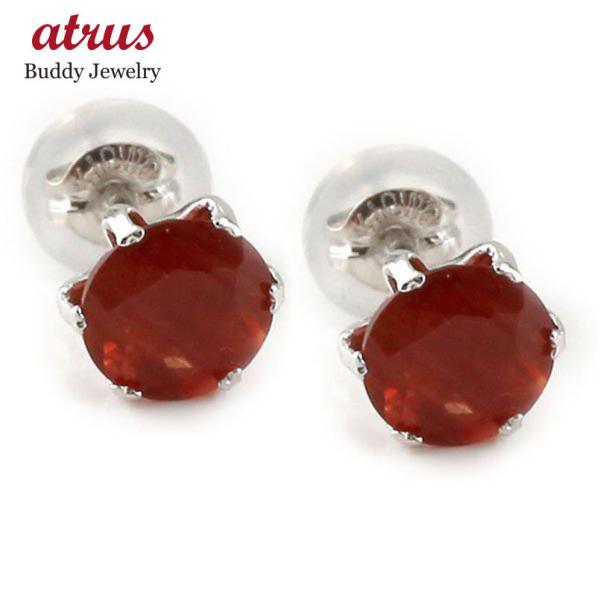 sAX Y ꗱ sAX yA AfVbh X^bhsAX zCgS[hk10 10 VR  Ԃ  lC Z[ SALE