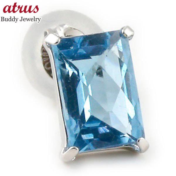 sAX Y ЎsAX ꗱ sAX u[gp[Y X^bhsAX zCgS[hk10 10 VR   lC Z[ SALE