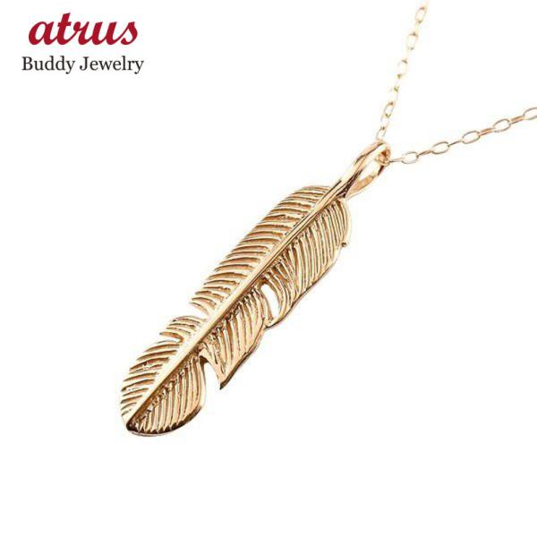 Y tFU[lbNX gbv H sNS[hk10 y_g k10 Vv jp lC 10  Z[ SALE