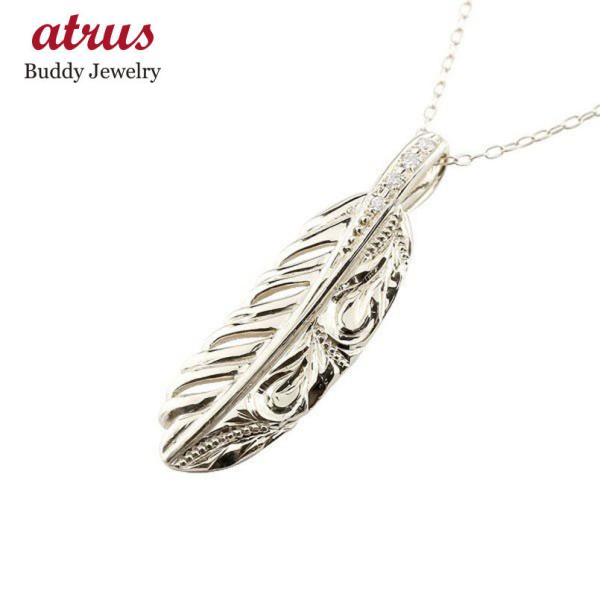 tFU[lbNX H _Ch zCgS[hk10 y_ggbv k10 Vv fB[X lC 10  Z[ SALE