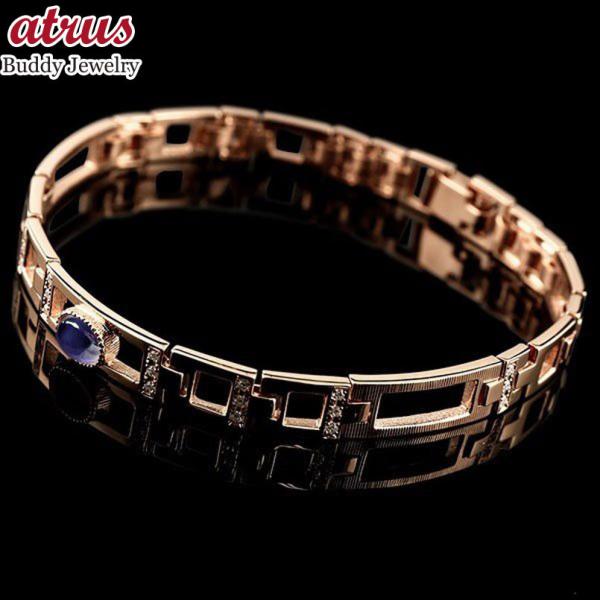 Y uXbg sNS[hk10 ACICg _Ch L n jp@Rgbh  CONTRAD TOKYO 10  lC Z[ SALE