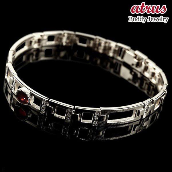 Y uXbg Vo[ K[lbg _Ch L n jp@Rgbh  CONTRAD TOKYO Ԃ  lC Z[ SALE