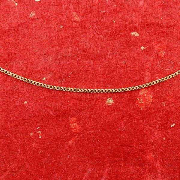 クリケット 熟す また ゴールド ネックレス メンズ 24k Jinjin Yuuki Jp