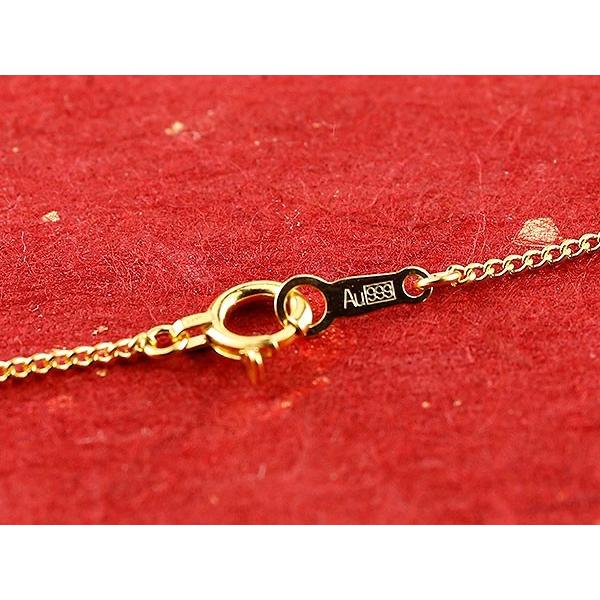 ネックレス メンズ 喜平用 純金 メンズ ネックレスチェーン 24金 24k 2面カットキヘイ 喜平 ネックレス 50cm K24 ゴールド 24金 24k 男性 シンプル 人気 父の日 Buyee Buyee 日本の通販商品 オークションの代理入札 代理購入