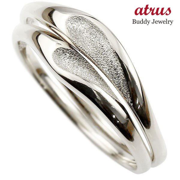 商品コード:161104101sr ・ひとつひとつ丁寧に手作り加工させて頂くため、発送は3週間ほどです。(仕上がり次第発送)材質 シルバー925(品質を保証するsv925の刻印)デザインの大きさ 最大幅 約 3mm 最小幅 約 1.5mm＊...