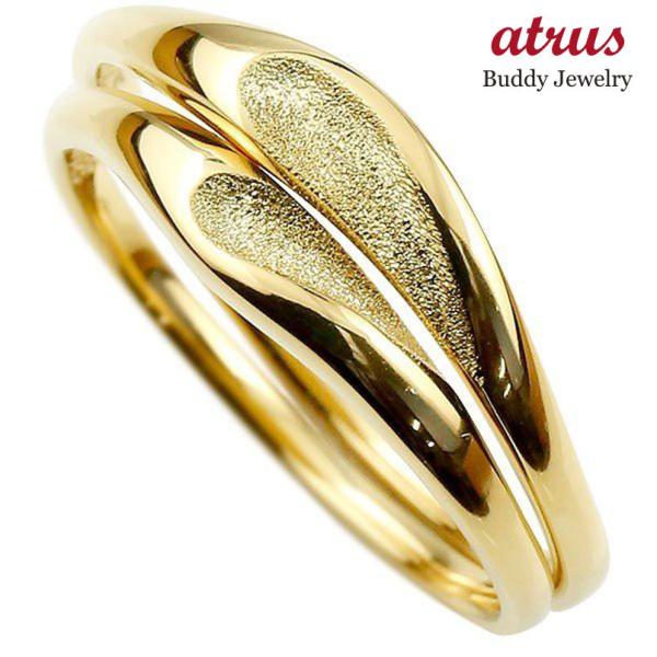 w yAO yA }bWO n[g CG[S[hk18 18 Vv  X^[_XgH XC[gyAB[  lC SALE