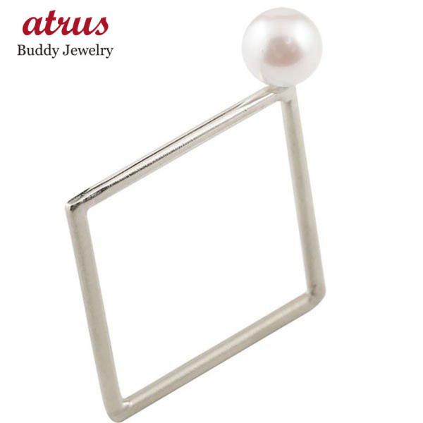 Y O ARp[ XNGA zCgS[hk10 10 ^ tH[} w lp z[jO  lC Z[ SALE