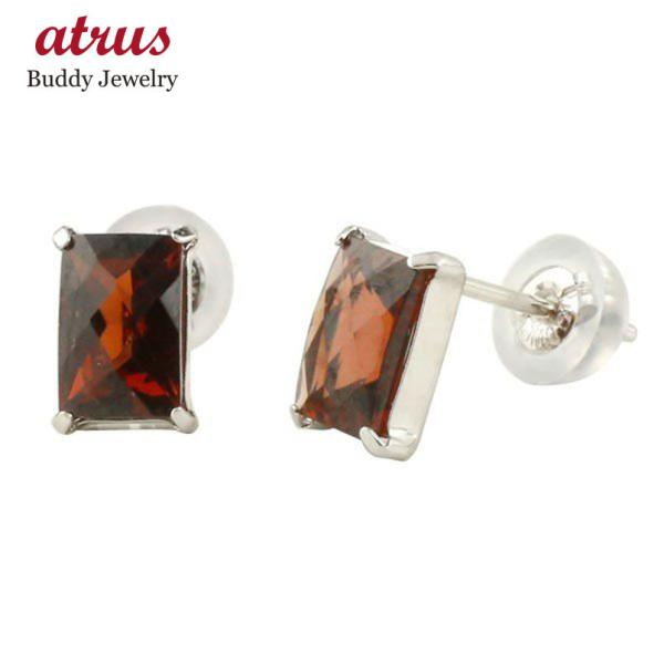 sAX Y ꗱ sAX yA K[lbg X^bhsAX zCgS[hk10 10 VR  Ԃ  lC Z[ SALE