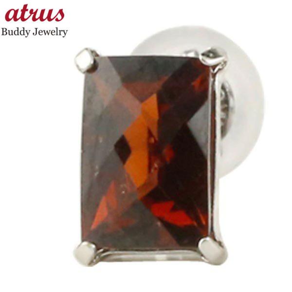 sAX Y ЎsAX ꗱ sAX K[lbg X^bhsAX zCgS[hk10 10 VR  Ԃ  lC Z[ SALE