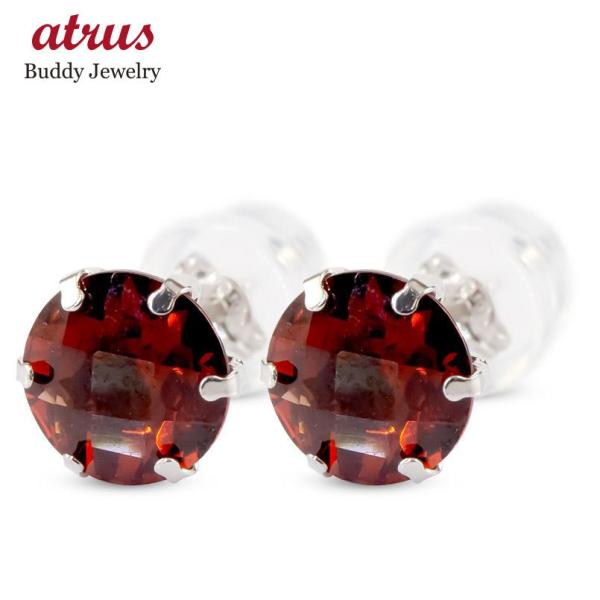 sAX Y ꗱ sAX yA K[lbg X^bhsAX zCgS[hk10 10 VR  Ԃ  lC Z[ SALE