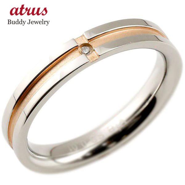 sL[O XeX _Ch fB[X AM[t[ Rr T[WJXeX w lC   Z[ SALE