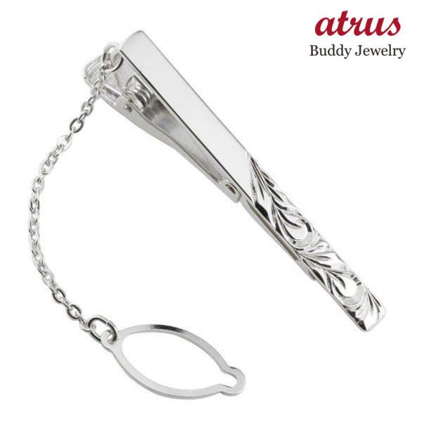 Vo[ lN^Cs ^Co[ Y nCAWG[ ^Cz_[ sv925 n i[^C j lC Vv  Z[ SALE