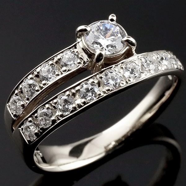 w _C  Ӓ菑t SINX v`i _Ch w _C GQ[WO G^jeB O GQ[W ꗱ O lC