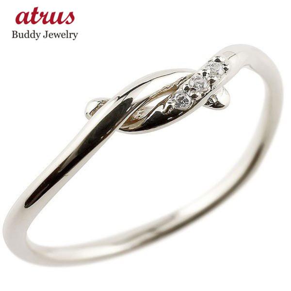 商品コード:170302201se ・ひとつひとつ丁寧に手作り加工させて頂くため、発送は3週間ほどです。(仕上がり次第発送)材質 シルバー925(品質を保証するsvの刻印)宝石 天然ダイヤモンド 3石トータル 0.02ct大きさ 最大幅 約...