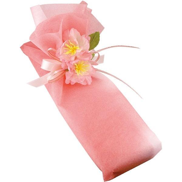 プレゼント用 ラッピング 桜 春 有料ギフトラッピング ネックレス用 お祝い 入学 ギフト フラワー 花 リボン レディース ジュエリー工房アトラス 通販 Yahoo ショッピング