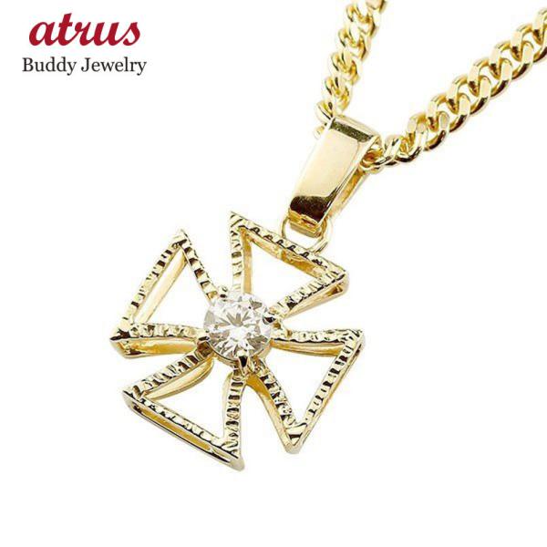 약 LwC Y lbNX gbv NX CguE_C ꗱ 0.30ct CG[S[hk10 \ 10 ACANX Rgbh  lC