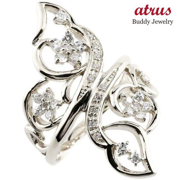 リング デザインリング プラチナ pt900」の人気商品一覧 | 安い商品を