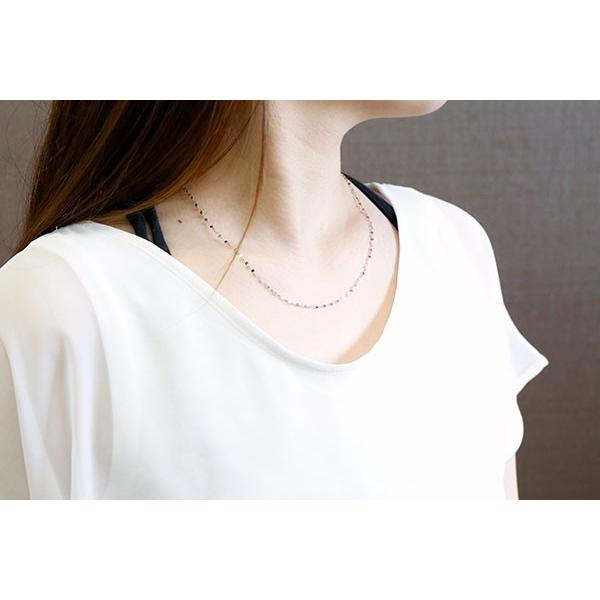 造幣局検定刻印付 プラチナ ネックレス Pt999 レディース チェーンのみ 43cm 純プラチナ チェーン シンプル ペタルチェーン 地金 女性 送料無料 Buyee Buyee Japanese Proxy Service Buy From Japan Bot Online