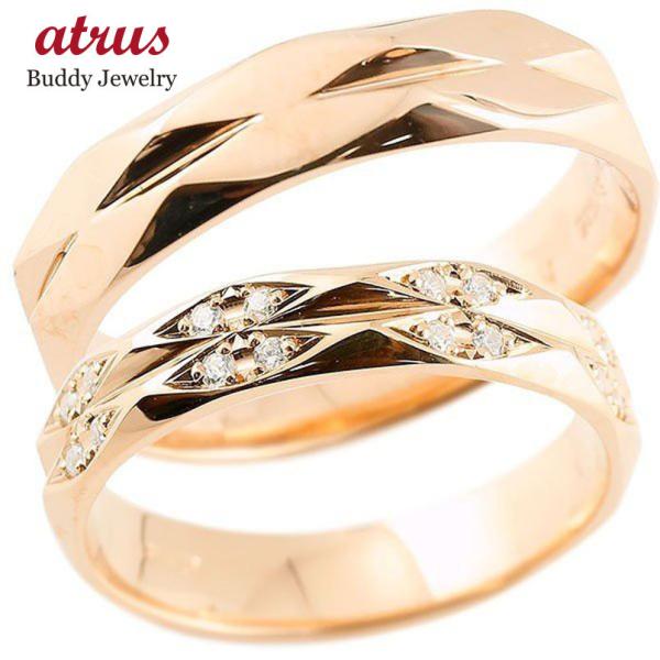 yAO yA Y _Ch sNS[hk10 w }bWO JbgO H` k10 10   lC Z[ SALE